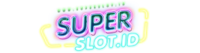 superslot-to-logo